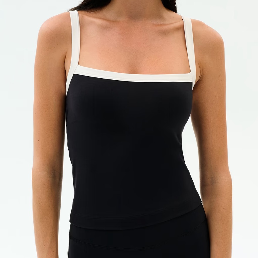 Splits59 Monar Rigor Tank